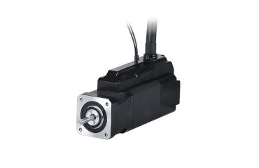 Ai-M Series 2-Phase Closed Loop Stepper Motors